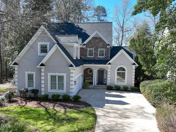 297 Millingport Lane, New London, NC 28127