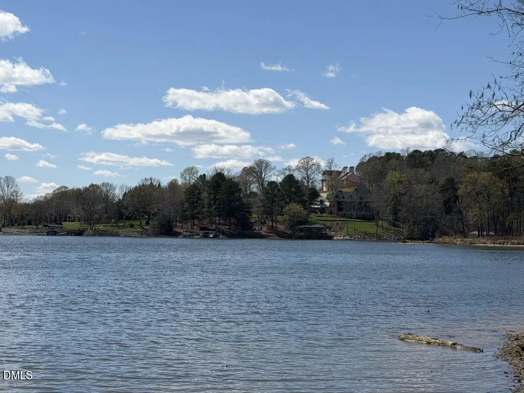 129 Mallard Drive, New London, NC 28127 - #1