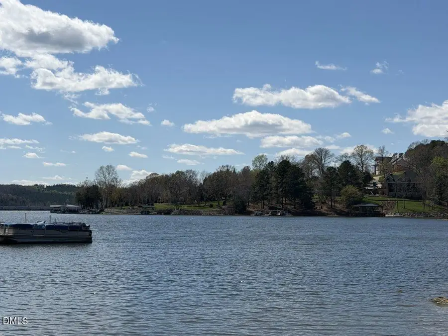 129 Mallard Drive, New London, NC 28127 - #2