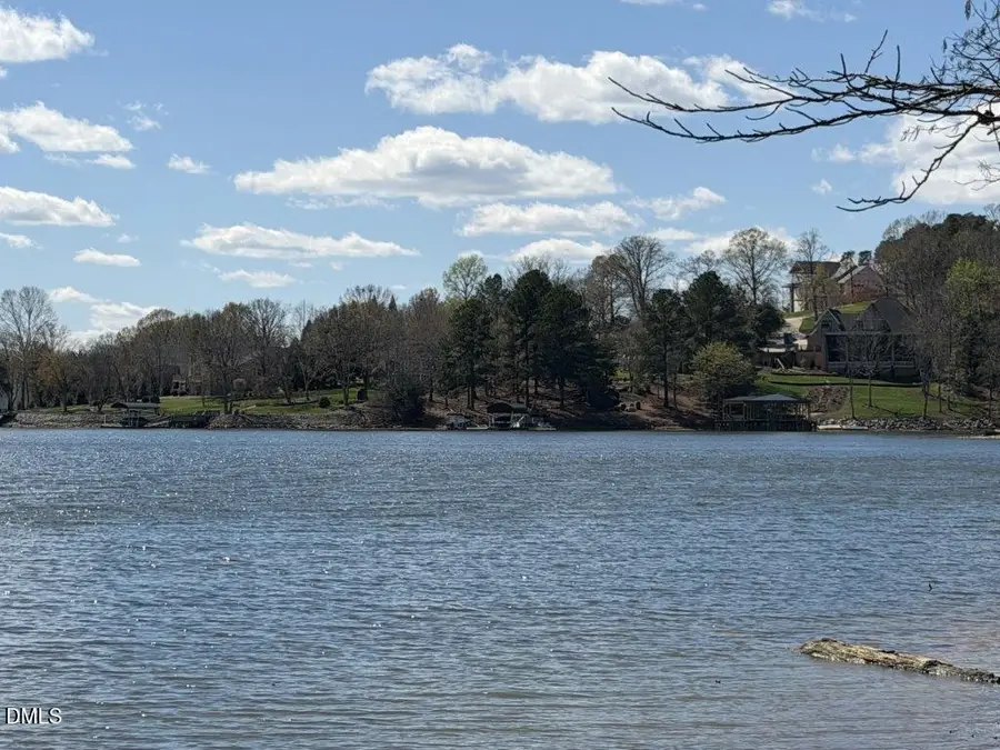 129 Mallard Drive, New London, NC 28127 - #3