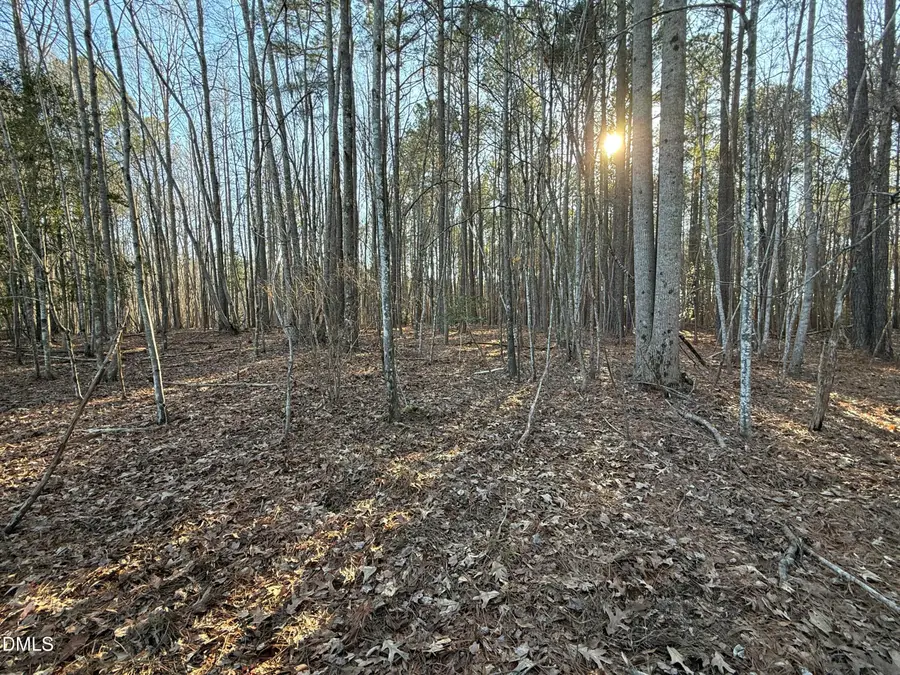 01 Massey Road, Zebulon, NC 27597 - #3