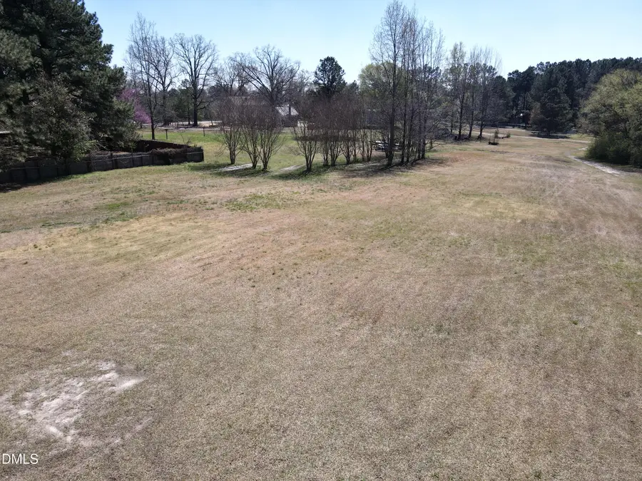 405 Old Eason, Zebulon, NC 27597 - #3