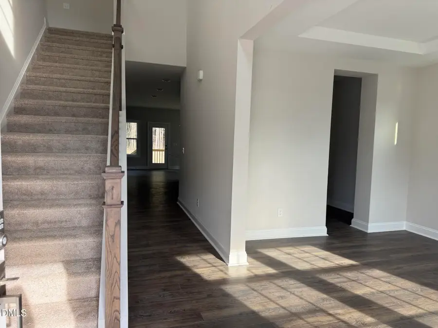 929 Bostonian Drive, Knightdale, NC 27545 - #2