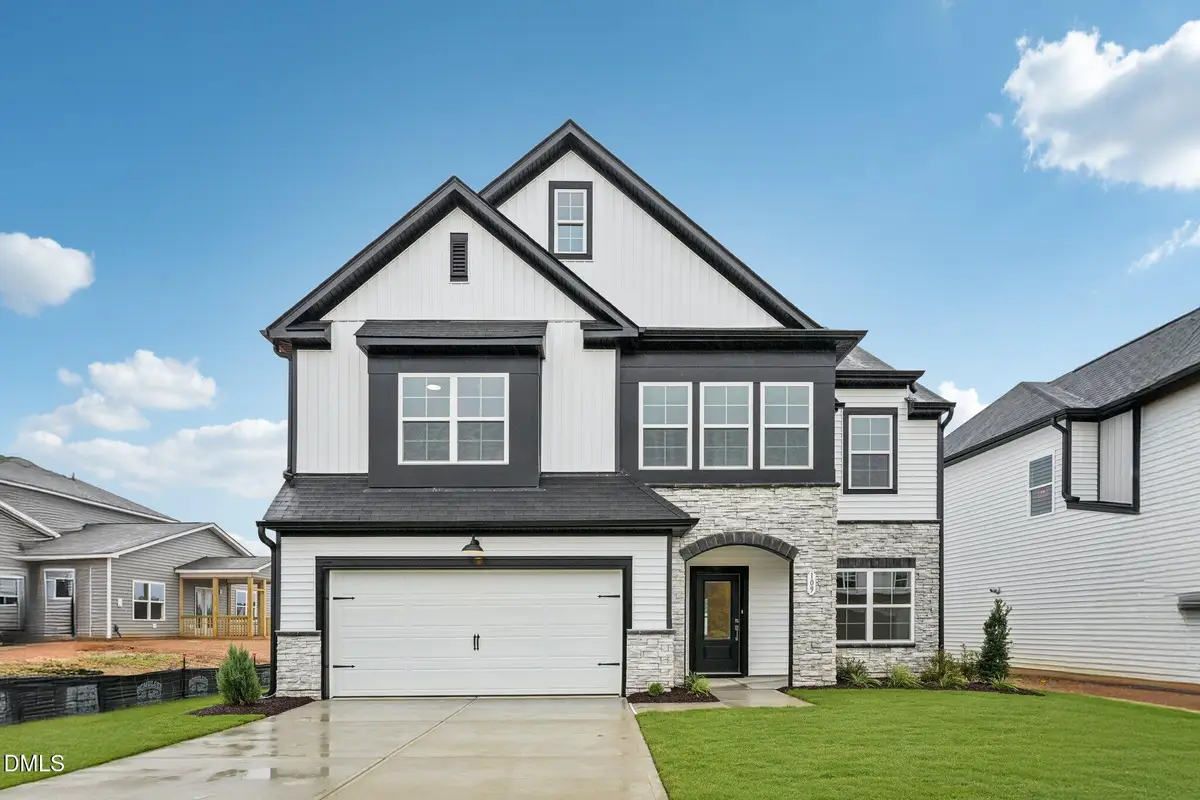 1626 Immagene Way #74, Fuquay Varina, NC 27526 - #1