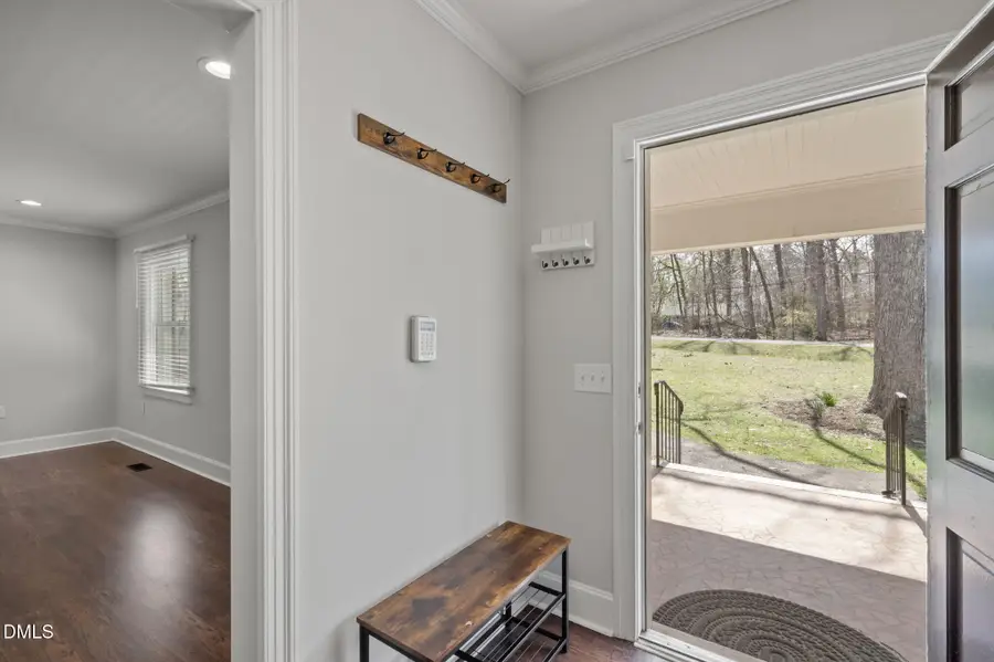 1025 Lakeside Drive, Durham, NC 27712 - #3