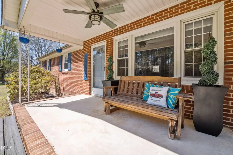 2729 Orange Grove Road, Hillsborough, NC 27278 - #2