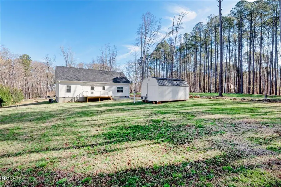 1130 Lakepoint Drive, Clarksville, VA 23927 - #2