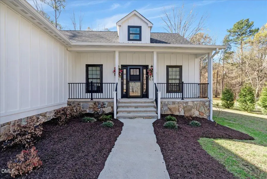 1130 Lakepoint Drive, Clarksville, VA 23927 - #3