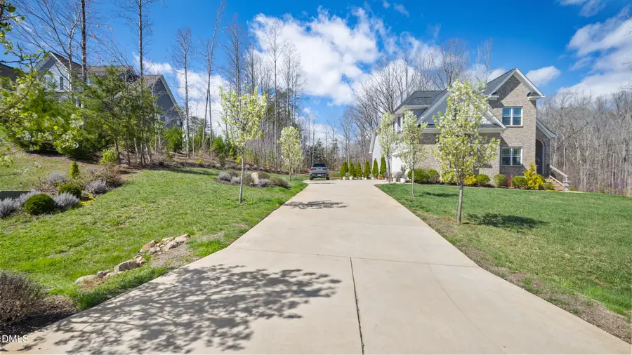 7515 Bentridge Forest Drive, Kernersville, NC 27284 - #3