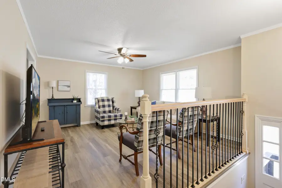 820 Nuttree Place, Raleigh, NC 27606 - #3