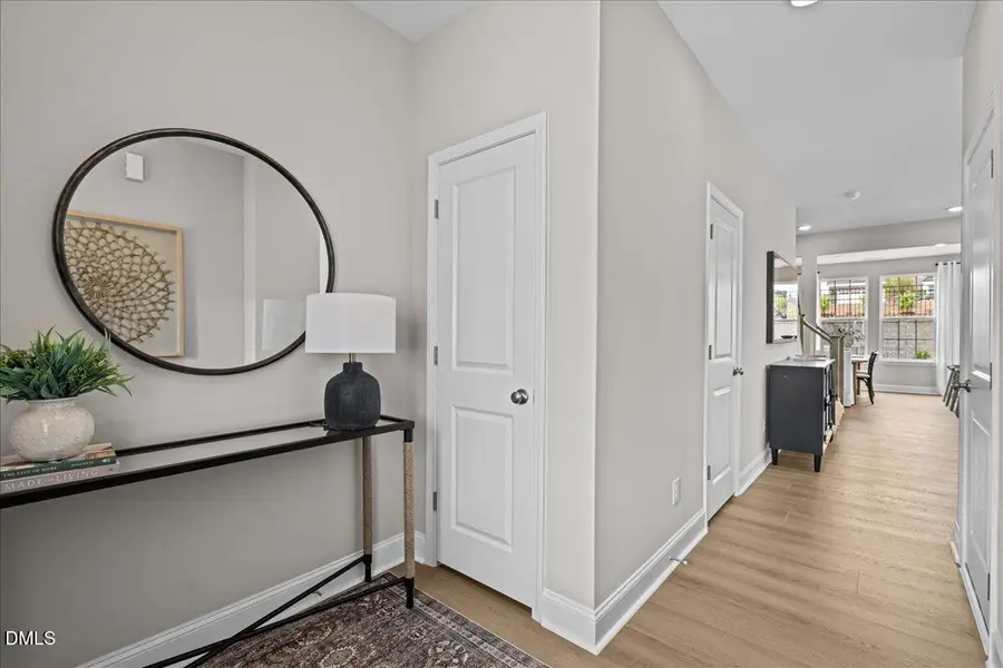 945 Kensley Grove Lane, Fuquay Varina, NC 27526 - #2