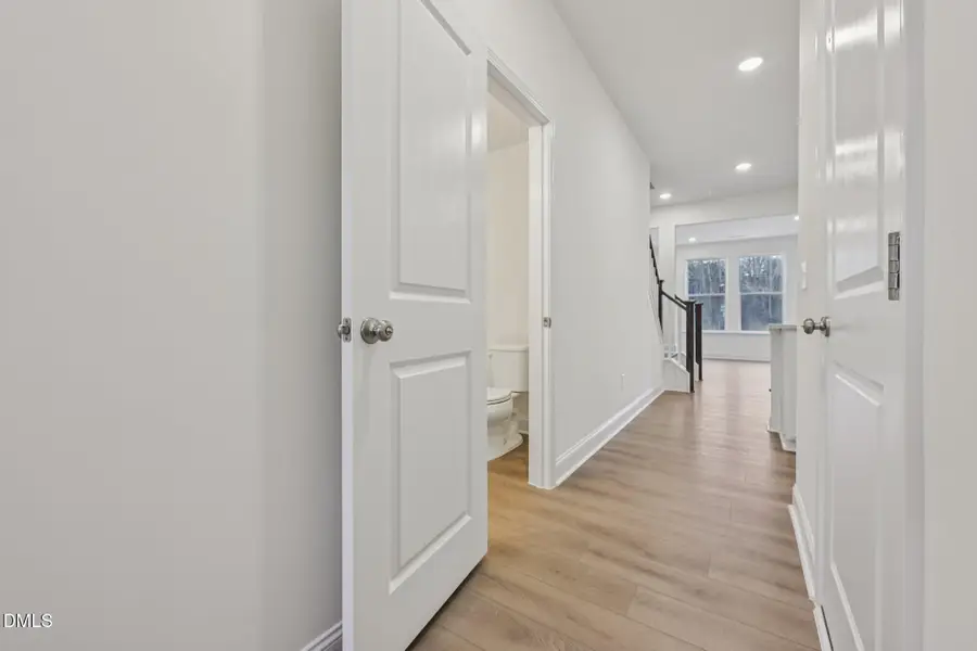 945 Kensley Grove Lane, Fuquay Varina, NC 27526 - #3