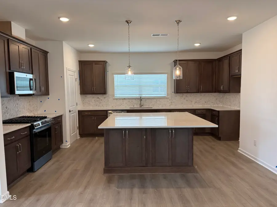 2844 Quarry Road #173, Rolesville, NC 27571 - #3