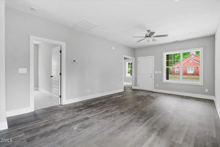 722 Martin Luther King Jr Drive, Smithfield, NC 27577 - #2