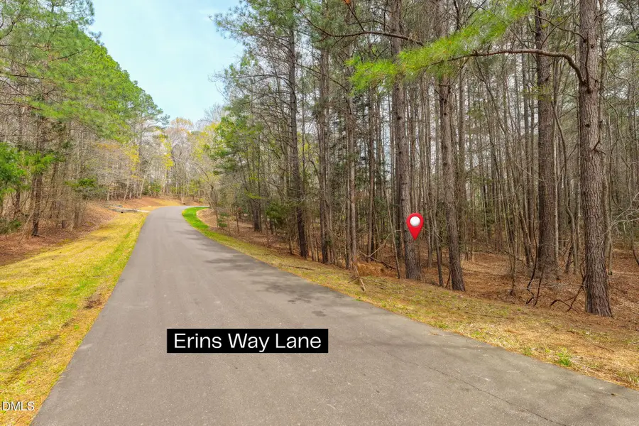 1121 Erins Way Lane, Raleigh, NC 27614 - #2