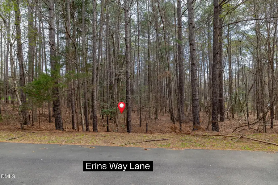1121 Erins Way Lane, Raleigh, NC 27614 - #3