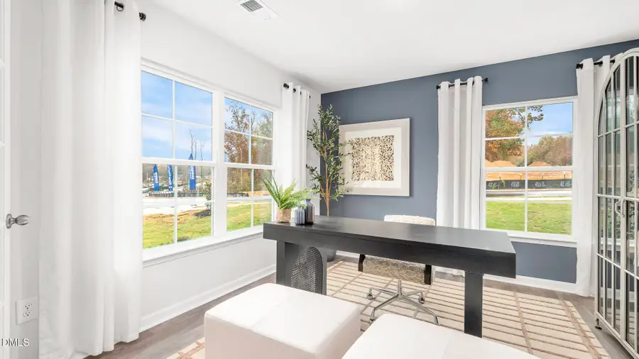 4731 Shelton Place, Farmville, NC 27828 - #2