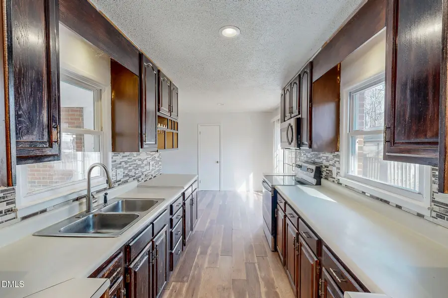 6740 Guess Road, Hillsborough, NC 27278 - #3