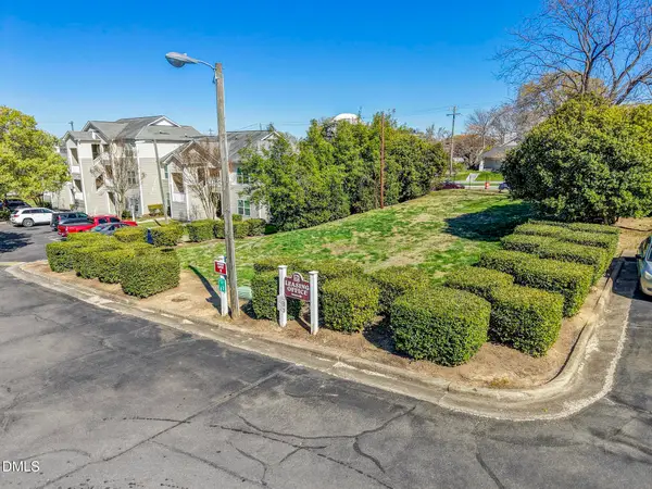 208 S Alston Avenue, Durham, NC 27701