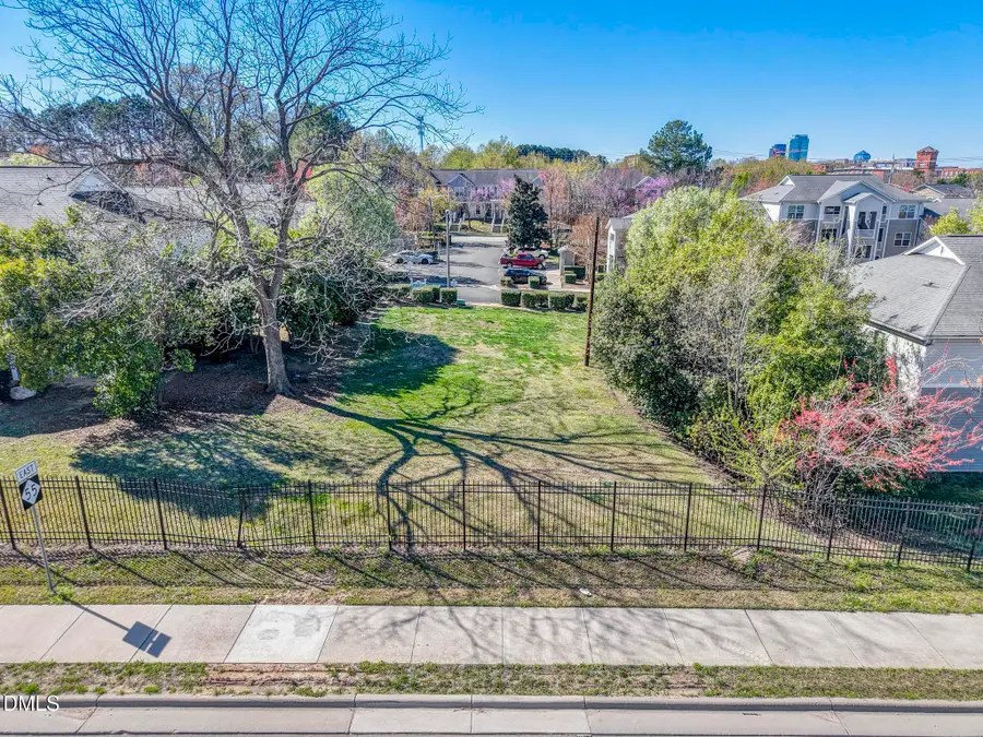 208 S Alston Avenue, Durham, NC 27701 - #2