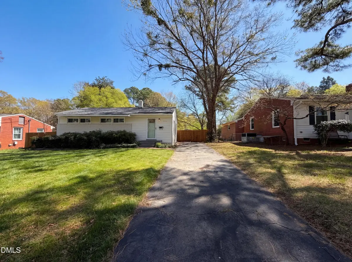 910 Devonport Drive, Raleigh, NC 27610 - #1