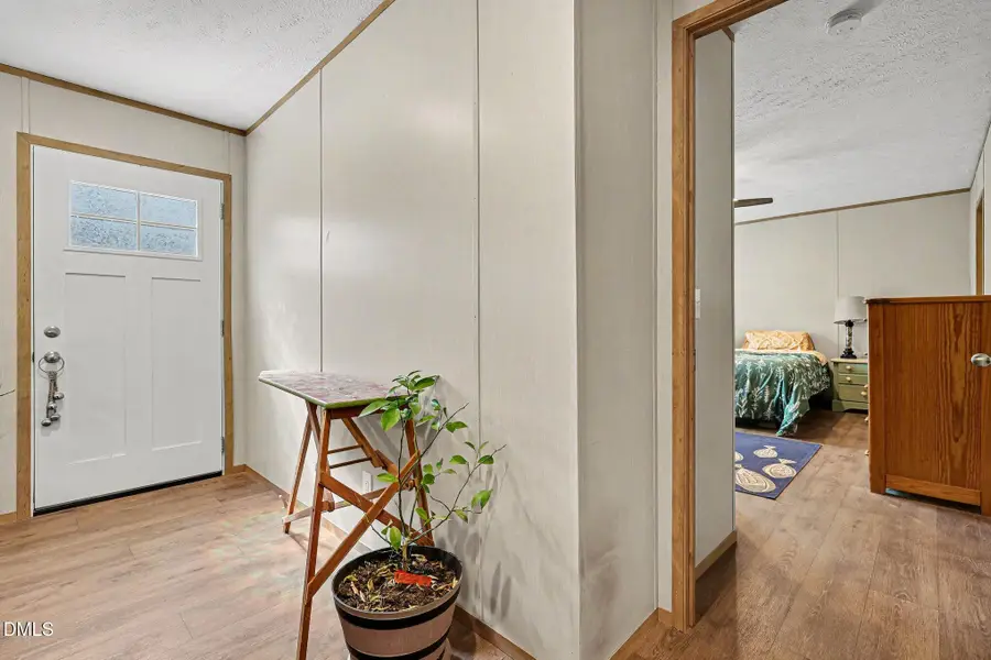 7650 Mountain Road, Oxford, NC 27565 - #3