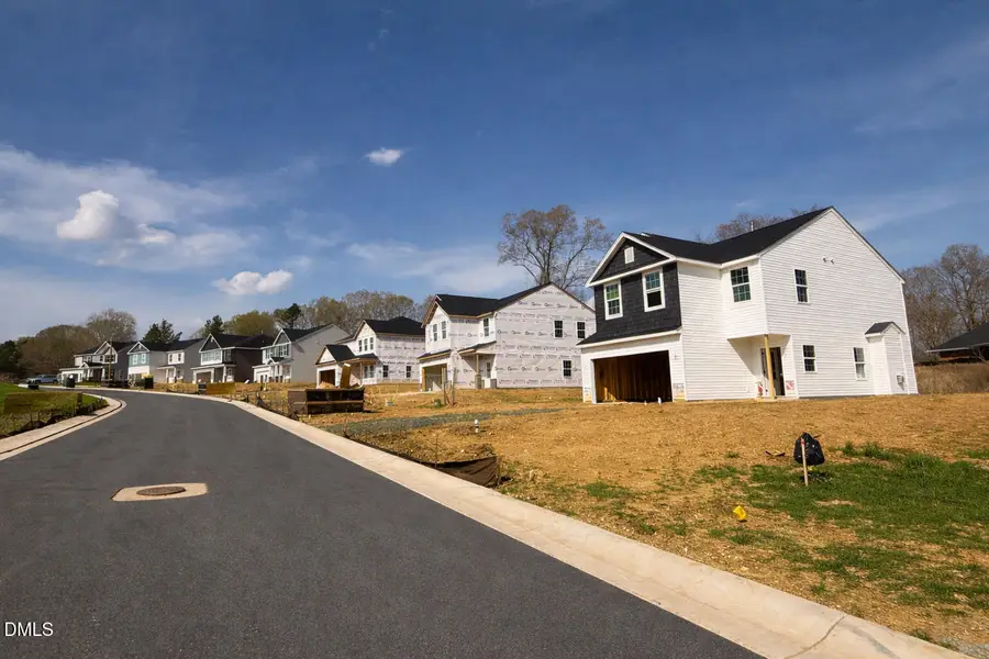 1996 Palmer Drive, Graham, NC 27253 - #3