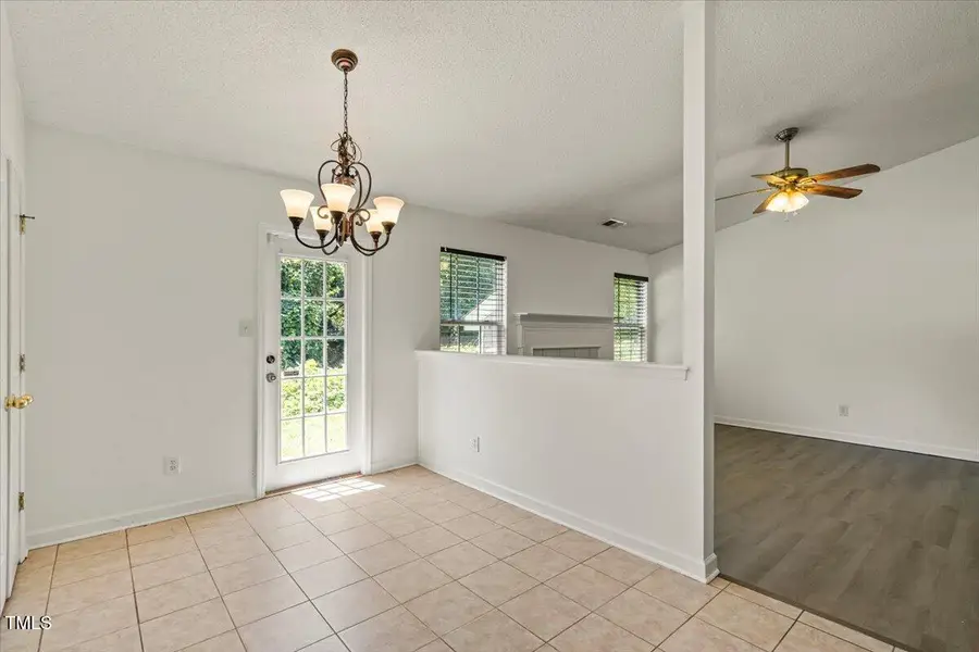 1501 Clooney Lane, Charlotte, NC 28262 - #3