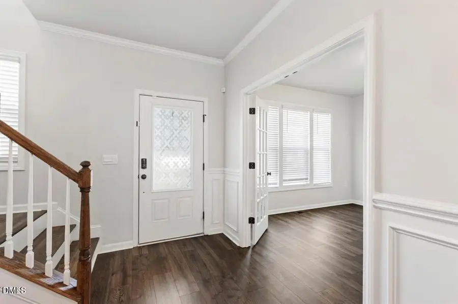 260 Wilson Farm Lane, Clayton, NC 27527 - #3