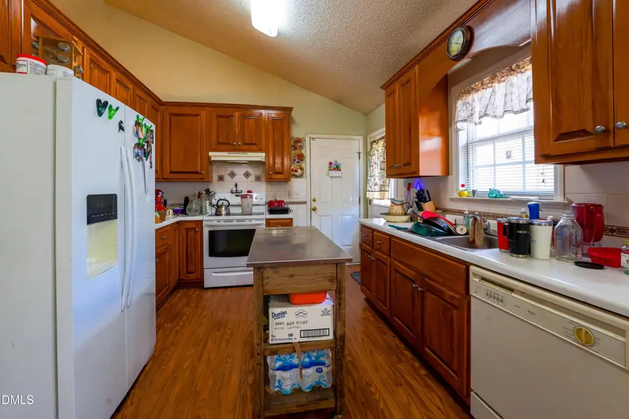 109 Nicole Drive, Benson, NC 27504 - #2