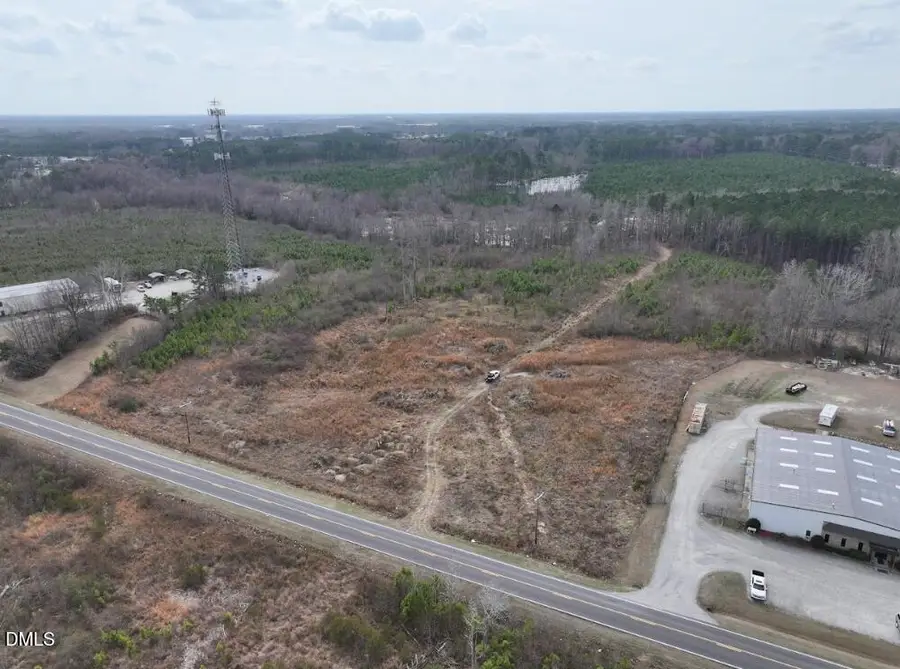 00 Instrument Drive, Rocky Mount, NC 27804 - #2