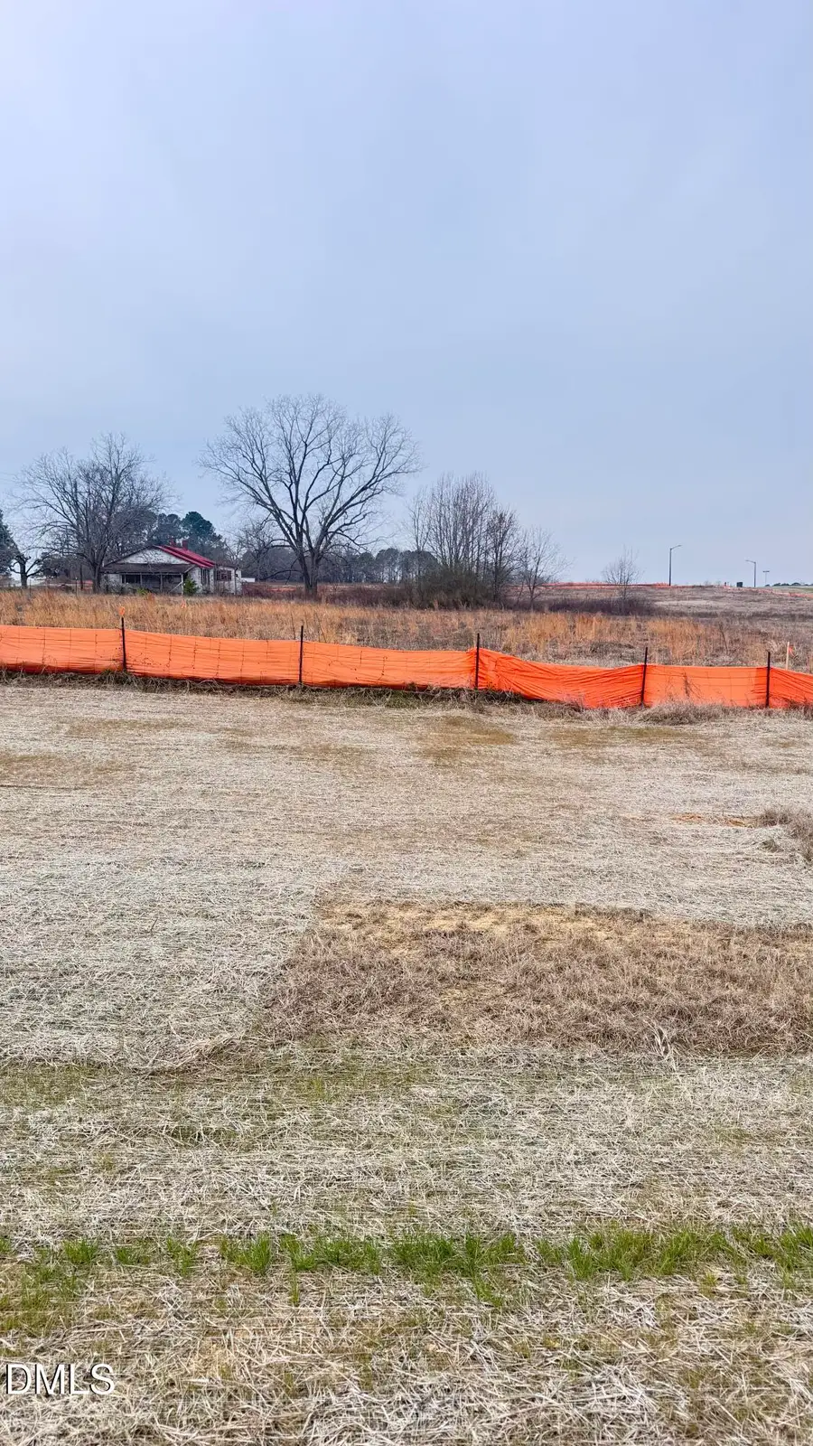 160 Galway Road, Lillington, NC 27546 - #2