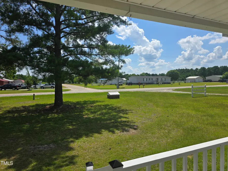 4817 Lobelia Road, Vass, NC 28394 - #2