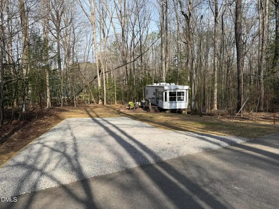 105 Kansas Drive, Louisburg, NC 27549 - #2