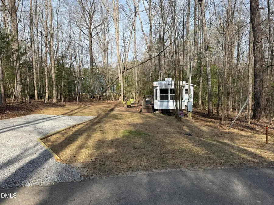 105 Kansas Drive, Louisburg, NC 27549 - #3