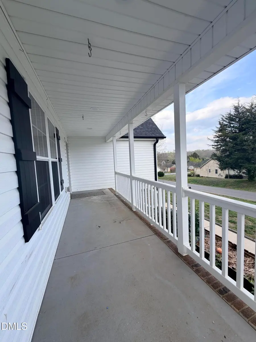 111 Mill Street, Randleman, NC 27317 - #3