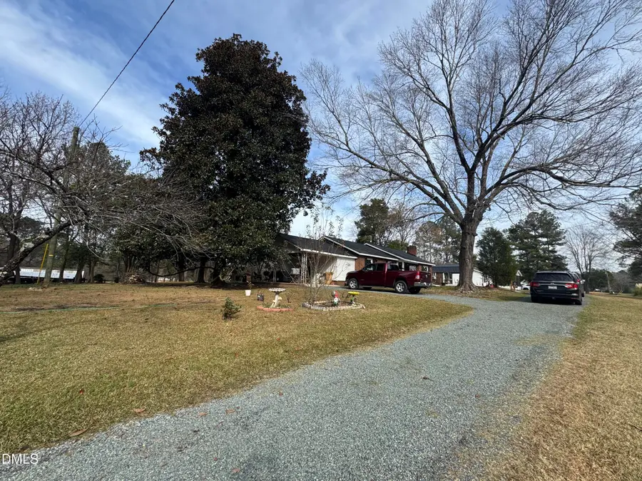 1411 Deep River Road, Sanford, NC 27330 - #3