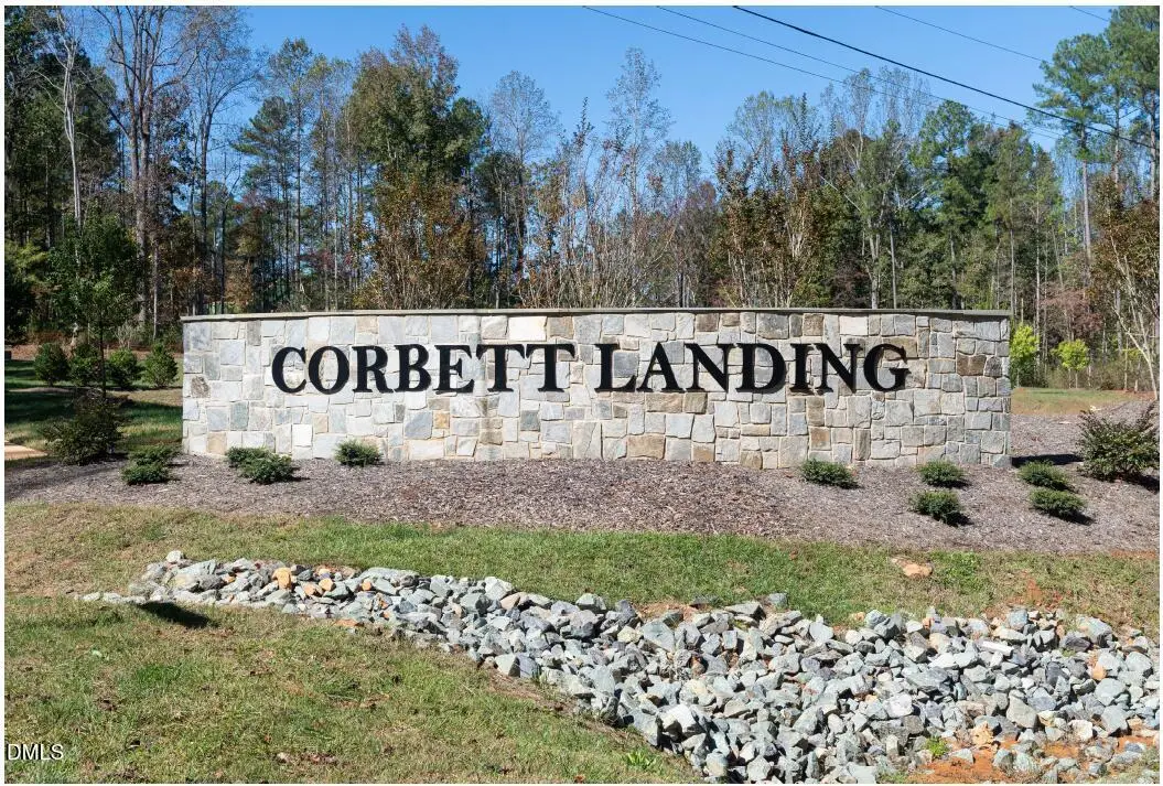 36 E Hart Lane, Pittsboro, NC 27312 - #1