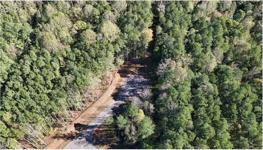 36 E Hart Lane, Pittsboro, NC 27312 - #3