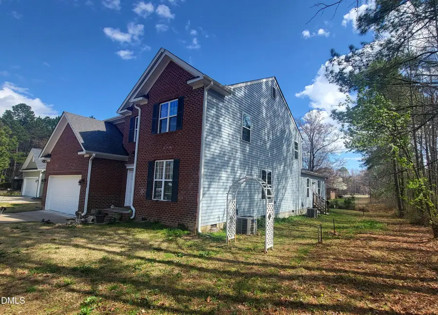 104 Barbee, Morrisville, NC 27560 - #2