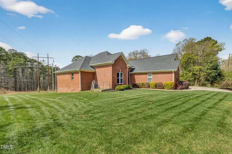 602 Rand Mill Road, Garner, NC 27529 - #3