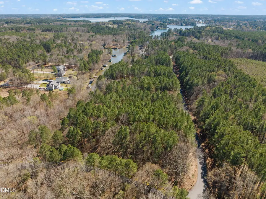 0 Windward Shores, Henrico, NC 27842 - #3