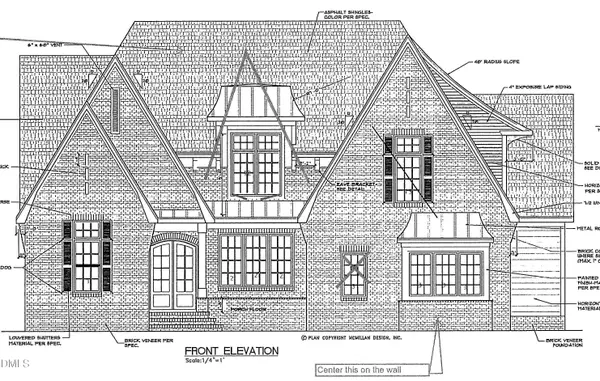 2456 Rosslare Mews Lane, Wendell, NC 27591