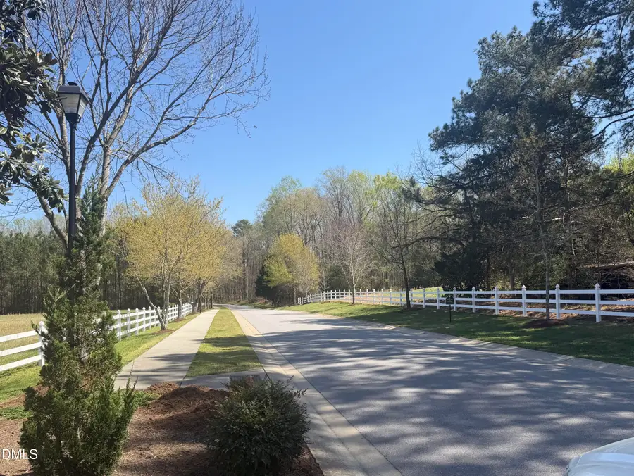 204 Blair Hills Road, Wendell, NC 27591 - #3