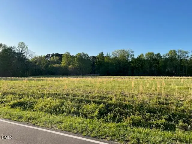 0 Lancaster Store Road, Spring Hope, NC 27882 - #2