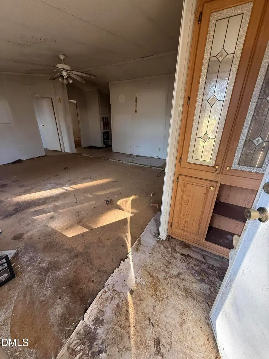 2320 Bigelow Lane, Efland, NC 27243 - #2