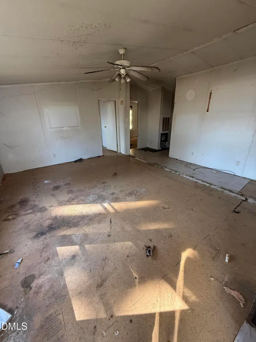 2320 Bigelow Lane, Efland, NC 27243 - #3