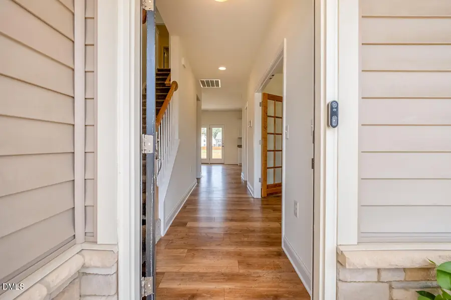 907 Burning Maple Lane, Mebane, NC 27302 - #3