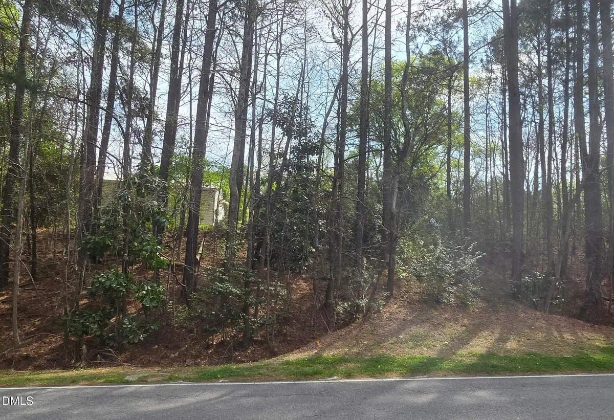 603 S 10th Street, Lillington, NC 27546 - #1