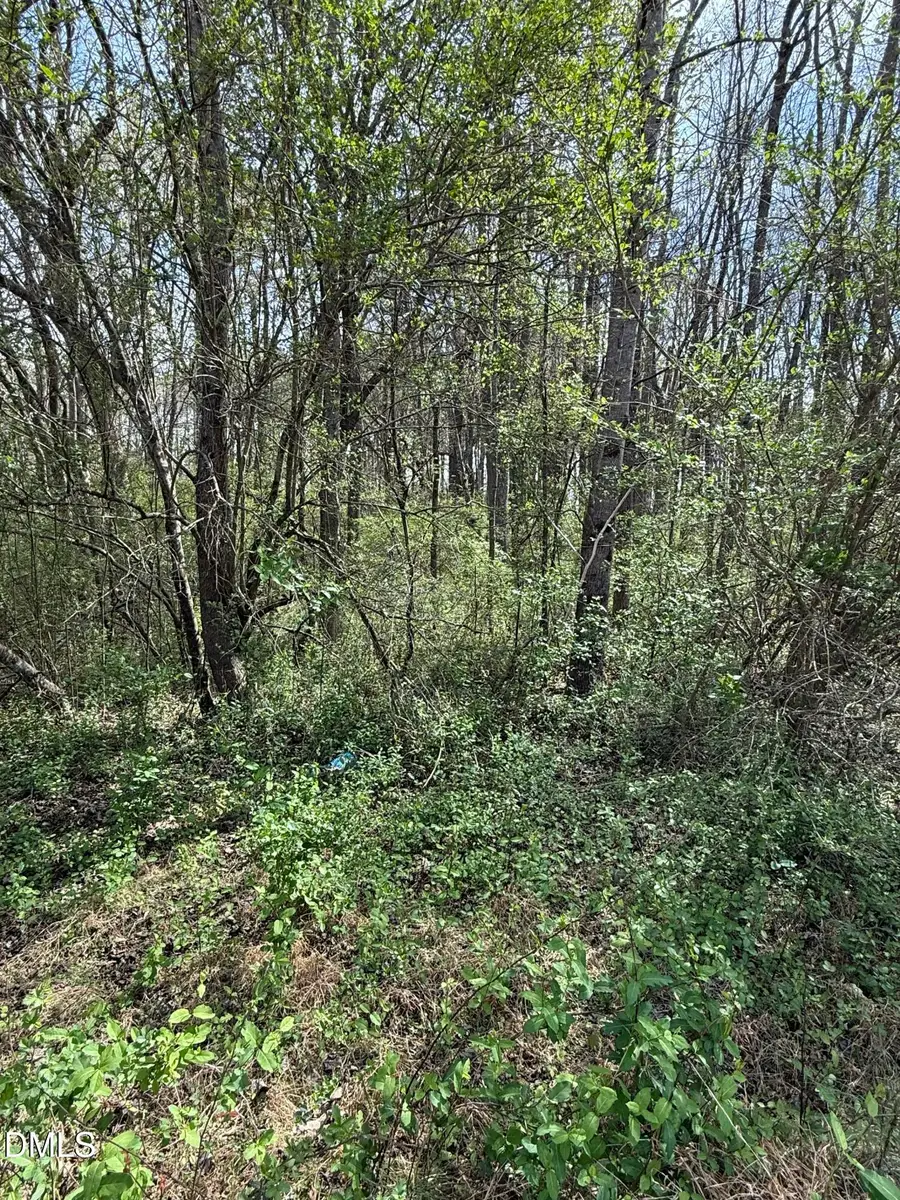 20 Sutton Road, Louisburg, NC 27549 - #3